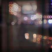 ヒメ日記 2025/12/26 14:37 投稿 七星　せな OLピンクコレクション