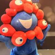 ヒメ日記 2025/12/27 21:53 投稿 七星　せな OLピンクコレクション