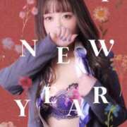 ヒメ日記 2026/01/01 11:29 投稿 七星　せな OLピンクコレクション