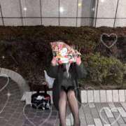 ヒメ日記 2026/01/09 23:19 投稿 七星　せな OLピンクコレクション