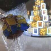 ヒメ日記 2026/01/10 23:09 投稿 七星　せな OLピンクコレクション