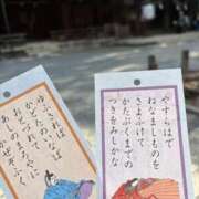 七星　せな 花びらよりも先に触れたい𓂃❁⃘𓈒𓏸 OLピンクコレクション