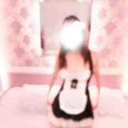 ヒメ日記 2026/01/25 09:13 投稿 七星　せな OLピンクコレクション