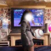 ヒメ日記 2026/02/09 20:29 投稿 七星　せな OLピンクコレクション