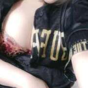 ヒメ日記 2026/02/15 12:59 投稿 七星　せな OLピンクコレクション