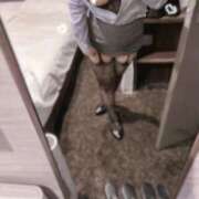 ヒメ日記 2026/02/17 15:03 投稿 七星　せな OLピンクコレクション