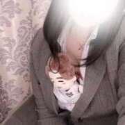 ヒメ日記 2026/02/18 15:49 投稿 七星　せな OLピンクコレクション