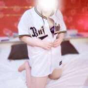 ヒメ日記 2026/03/02 22:25 投稿 七星　せな OLピンクコレクション