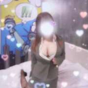 ヒメ日記 2026/03/03 19:19 投稿 七星　せな OLピンクコレクション