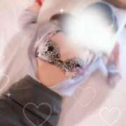 ヒメ日記 2026/03/06 09:59 投稿 七星　せな OLピンクコレクション