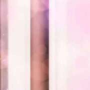 ヒメ日記 2026/03/06 12:29 投稿 七星　せな OLピンクコレクション