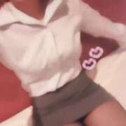 ヒメ日記 2026/03/11 23:01 投稿 七星　せな OLピンクコレクション