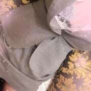 ヒメ日記 2026/03/14 17:00 投稿 七星　せな OLピンクコレクション