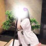 ヒメ日記 2026/03/24 18:36 投稿 七星　せな OLピンクコレクション