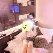 ヒメ日記 2026/03/28 15:03 投稿 七星　せな OLピンクコレクション