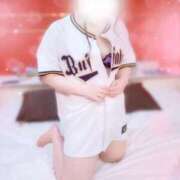 ヒメ日記 2026/03/29 18:09 投稿 七星　せな OLピンクコレクション