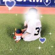 ヒメ日記 2026/05/17 17:49 投稿 七星　せな OLピンクコレクション