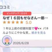 ヒメ日記 2026/07/09 12:09 投稿 七星　せな OLピンクコレクション