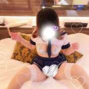 ヒメ日記 2026/07/17 14:09 投稿 七星　せな OLピンクコレクション