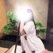 ヒメ日記 2026/07/19 08:29 投稿 七星　せな OLピンクコレクション