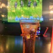 ヒメ日記 2026/08/08 21:59 投稿 七星　せな OLピンクコレクション