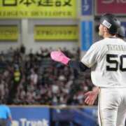 ヒメ日記 2026/09/17 14:29 投稿 七星　せな OLピンクコレクション