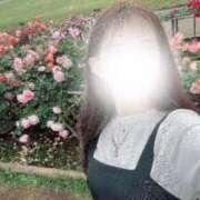 ヒメ日記 2025/05/18 18:44 投稿 ゆうり One More奥様　八王子店