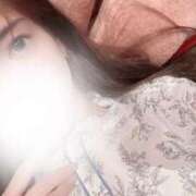 ヒメ日記 2025/05/19 13:29 投稿 ゆうり One More奥様　八王子店