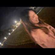 ヒメ日記 2025/05/25 18:49 投稿 ゆうり One More奥様　八王子店