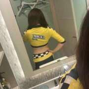 ヒメ日記 2025/06/27 09:06 投稿 ゆうり One More奥様　八王子店