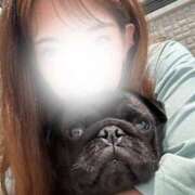 ヒメ日記 2025/07/14 08:49 投稿 ゆうり One More奥様　八王子店