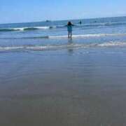 ヒメ日記 2025/07/16 08:39 投稿 ゆうり One More奥様　八王子店