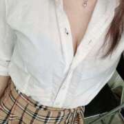 ヒメ日記 2025/07/24 14:49 投稿 ゆうり One More奥様　八王子店