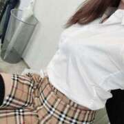 ヒメ日記 2025/08/10 19:41 投稿 ゆうり One More奥様　八王子店