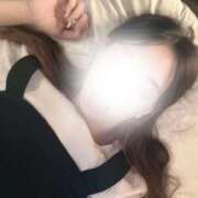 ヒメ日記 2025/09/04 21:10 投稿 ゆうり One More奥様　八王子店