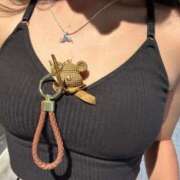 ヒメ日記 2025/09/11 09:32 投稿 ゆうり One More奥様　八王子店