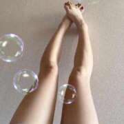 ヒメ日記 2025/09/24 08:49 投稿 ゆうり One More奥様　八王子店