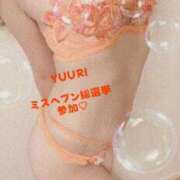 ヒメ日記 2025/09/26 09:09 投稿 ゆうり One More奥様　八王子店