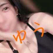 ヒメ日記 2025/09/26 10:49 投稿 ゆうり One More奥様　八王子店