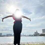 ヒメ日記 2025/09/28 21:12 投稿 ゆうり One More奥様　八王子店