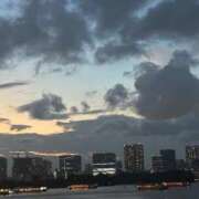 ヒメ日記 2025/10/07 14:59 投稿 ゆうり One More奥様　八王子店