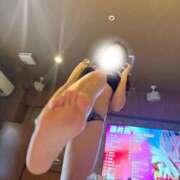 ヒメ日記 2025/10/09 09:10 投稿 ゆうり One More奥様　八王子店