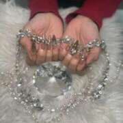 ヒメ日記 2025/10/10 18:22 投稿 ゆうり One More奥様　八王子店