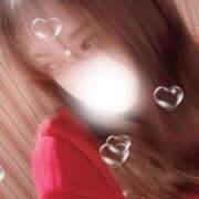 ヒメ日記 2025/10/12 11:49 投稿 ゆうり One More奥様　八王子店