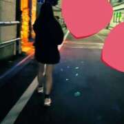 ヒメ日記 2025/10/31 21:52 投稿 ゆうり One More奥様　八王子店