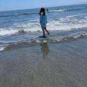 ヒメ日記 2025/11/01 10:49 投稿 ゆうり One More奥様　八王子店