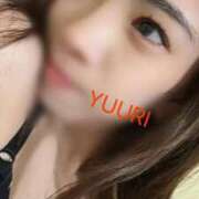 ヒメ日記 2025/11/03 18:32 投稿 ゆうり One More奥様　八王子店