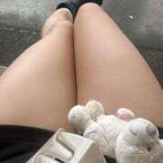 ヒメ日記 2025/11/05 08:59 投稿 ゆうり One More奥様　八王子店