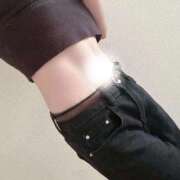 ヒメ日記 2025/11/17 16:51 投稿 ゆうり One More奥様　八王子店