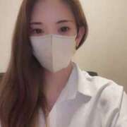 ヒメ日記 2025/11/18 19:59 投稿 ゆうり One More奥様　八王子店